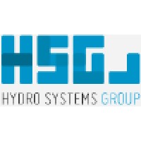 Hydro Systems Group srl logo - Similar company to Hydro