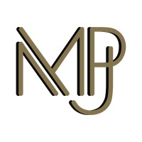 Assurances MPJ, division d'Assurances 3G inc. logo - Similar company to Assurances 3G Inc