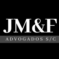 J.Marques & Franzen Advogados logo - Similar company to Arcsinus
