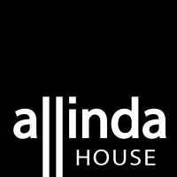 all in da HOUSE logo - Similar company to Dagelijksebroodkruimels