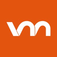VM Vinhos logo - Similar company to Technomaster Equipamentos