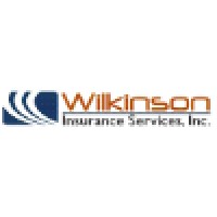 Wilkinson Insurance Services, Inc. logo - Similar company to Joel E. Sammet & Co., Llp