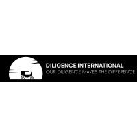 DILIGENCE INTERNATIONAL logo - Similar company to Nmc Recruitment Ltd