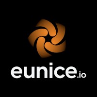 Eunice.io logo - Similar company to Purplecorexp