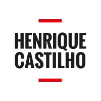 Henrique Castilho Civil Engineer logo - Similar company to Sudecap