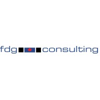 FDG- Consulting Ltd. logo - Similar company to Studio Kemmann