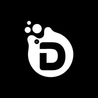 DSF SEO Company logo - Similar company to One Seo Expert