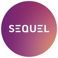 Sequel Group logo - Similar company to Addin365