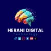 Herani Digital Technology logo - Similar company to Adamant Investment Plc