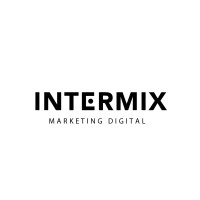 INTERMIX MARKETING DIGITAL logo - Similar company to Unicopag