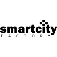 SMARTCITY FACTORY logo - Similar company to Enertysur Sl