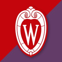 University of Wisconsin Law School Vis Moot logo - Similar company to Trost Llc