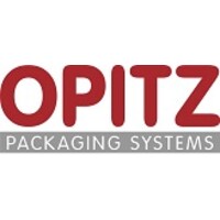 Opitz Packaging Systems logo - Similar company to Polytech Thermoforming