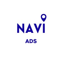 Naviads logo - Similar company to Naveads Private Limited