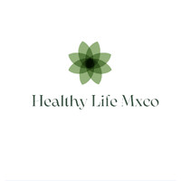 Healthy Life Mxco logo - Similar company to Andain