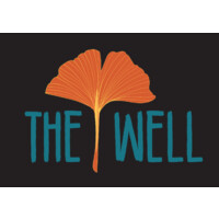 The Well Organic Kitchen logo - Similar company to The Center Sf