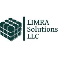 LIMRA Solutions LLC logo - Similar company to Rg Pacific Llc