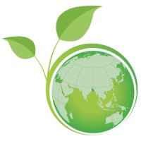 Binate Agro logo - Similar company to Playon24