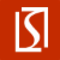 LSL solicitors logo - Similar company to Fablr