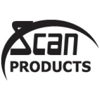 Scan Products D T Aps