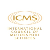 ICMS - INTERNATIONAL COUNCIL OF MOTORSPORT SCIENCES INC logo - Similar company to Pitfit Training