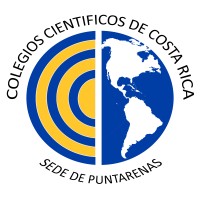 Colegio Científico Costarricense - Puntarenas logo - Similar company to Berkeley Academy For Multicultural Studies