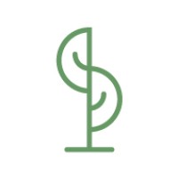 HireTribe Recruitment logo - Similar company to Techmission Bv