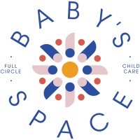 Baby's Space logo - Similar company to Chisago Lakes School District
