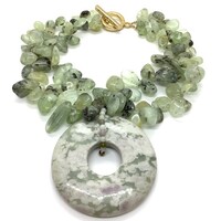 Gemstone Gallery logo - Similar company to Gemstone Web Development