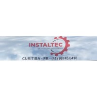 Instaltec Montagens logo - Similar company to Evolight -Energia Inovadora