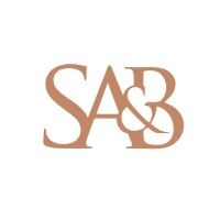 Ayesha Al Dhaheri Advocates and Legal Consultants logo - Similar company to Eagle And Stones