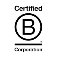 Scotland B Local logo - Similar company to Edinburgh Bcorp 500
