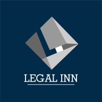 Legalinn logo - Similar company to Widebrands