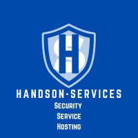 Handson-Services