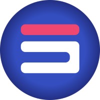 stamp2study logo - Similar company to Lytech Translation Infrastructure