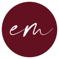 Explain Marketing logo - Similar company to Sara Plast
