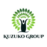 Kuzuko Group logo - Similar company to Blueprint Marvels Llp