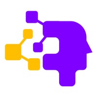 Innovistan Ventures logo - Similar company to Hk Impex