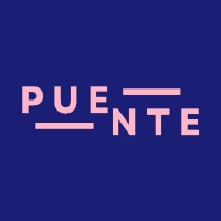 Puente logo - Similar company to Puenta