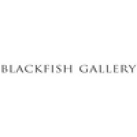 Blackfish Gallery