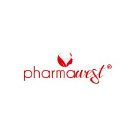 Pharmawest Sh.P.K logo - Similar company to Ae Internships