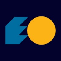 Ensemble Offspring logo - Similar company to Bricklet Shared Equity Program