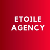 Etoile Agency