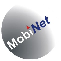 Mobinet İletişim Mühendislik Ltd. logo - Similar company to Mobinet Llc