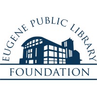 Eugene Public Library Foundation