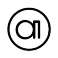 Arteria Network Inc. logo - Similar company to Pijon