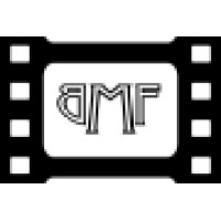 Brick and Mortar Films logo - Similar company to The Sh.0P