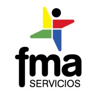 Fma Servicios S.A.