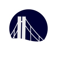 Bridgen Planejamento Financeiro logo - Similar company to Finfocus