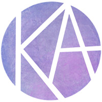 KAMARIA logo - Similar company to Kamaria Family Foundation